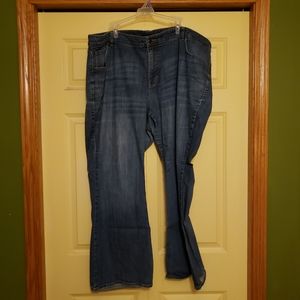 Old Navy Jeans